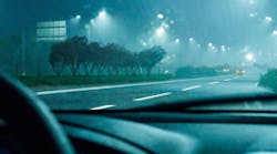 1889 Wet Reflective Banner 260x260 1889 Wet Reflective Banner 260x260