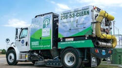 2018-05-09 11.36.44_enh