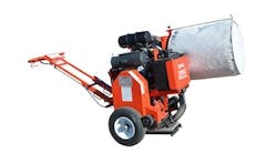 DSC_2311-white-background (1)