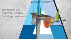 Keyvisual-BRIDGE 2021 - Square Keyvisual-BRIDGE 2021 - Square