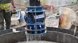 SHAPE-InField-Testing-WestVirginiaOldHighCarpenterBridge-01-HighRes (1)