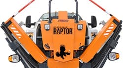 raptor2.0250X250 (1)_0 raptor2.0250X250 (1)_0