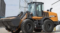 CASE_621G_250x250_II