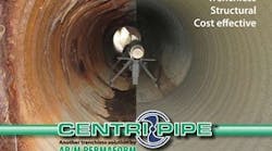CentriPipe_Before_After3