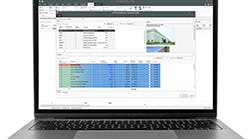 Laptop_Estimate Laptop_Estimate