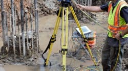 RB-PDI-CHAMP-01-Image