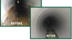 Product Background_5