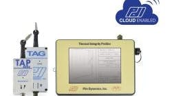 TIP-ProductImage-250