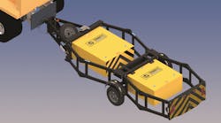 SMT-Cover-Image-reduced