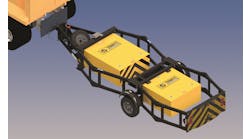 SMT-Cover-Image-reduced