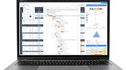 Laptop_Schedule Laptop_Schedule