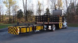 SS180 M Photo- SiteSafeLLC