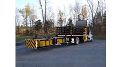 SS180 M Photo- SiteSafeLLC