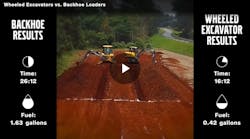 Screen Shot 2021-04-12 at 11.22.28 AM