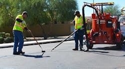 250x250 Image R&B Ad 3.24.21 (1)