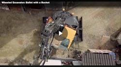 Screen Shot 2021-05-17 at 10.32.16 AM