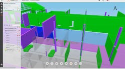 Product Background_6 Product Background_6