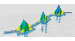 Product Background_7 Product Background_7