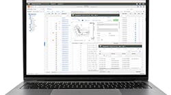 Laptop_Document Laptop_Document