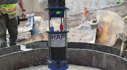 SHAPE-InField-Testing-WestVirginiaCarpenterBridge-01-Web