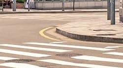 Intersection Image_250x250 Intersection Image_250x250