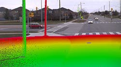 Picture2_0 Picture2_0