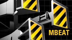 RSI Product Spotlight, June 2021 (graphic)