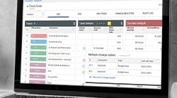 250x250_ControlRelease 250x250_ControlRelease