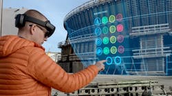 Product Background_9 Product Background_9