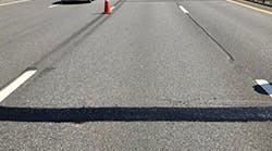 R&b Mastic One 240x240 6 30