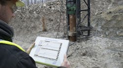 PDA-InField-Review-07-HighRes (1)