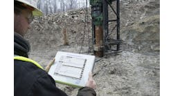 PDA-InField-Review-07-HighRes (1) PDA-InField-Review-07-HighRes (1)