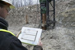 1654806797184 Pdainfieldreview07highres 1