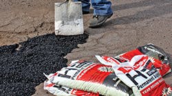 Digital R&b 250x250 Newsletter 7 21