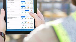 20210729_RB_250x250_thumbnail 20210729_RB_250x250_thumbnail