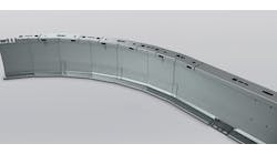 Radius-Section-Highwayguard-Barrier Radius-Section-Highwayguard-Barrier