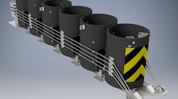 REACT-M-perspective-e1614014551807