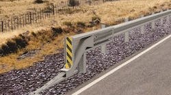 SoftStop-System-Cover-Image-Web-use-3-18-21