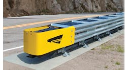 QG-M10-Main-Picture QG-M10-Main-Picture