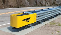 1654806826621 Qgm10mainpicture