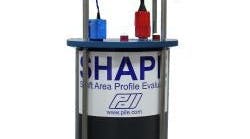 SHAPE_transparent250_0