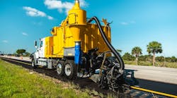 rumble hog with auger-21