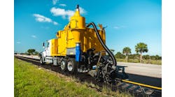 rumble hog with auger-21 rumble hog with auger-21