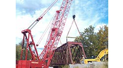 Product Background_10