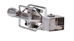 Product Background_11