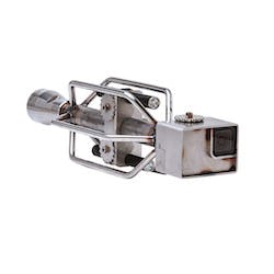 1654806833263 Product Background 11 1654806833263 Product Background 11