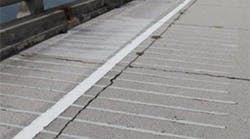 RenewWrap-NSM-Bars-250