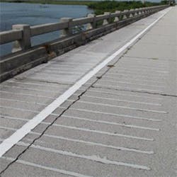 1654806836827 Renewwrapnsmbars250