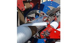 Syntho-Shield-250 Syntho-Shield-250