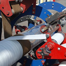 1654806838091 Synthoshield250